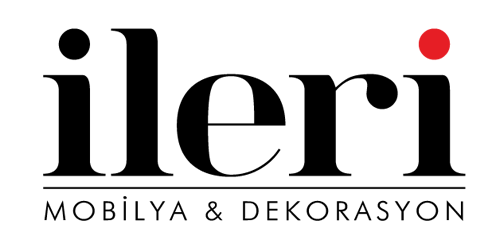 İleri Mobilya