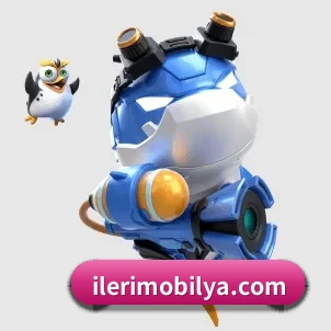 ob.com APP
